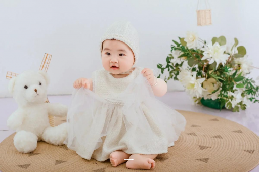 北流孕妇湿疹要注意什么