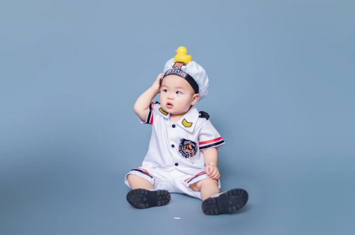 北流孕妇胆汁酸怎么检查